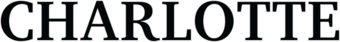 Black text showing official name.
