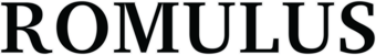 Black text showing official name.