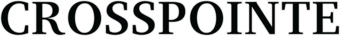 Black text showing official name.