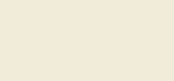 Transparent brown fill with no outline.