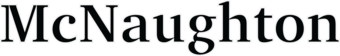 Black text showing official name.