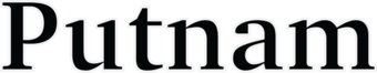Black text showing official name.