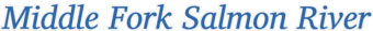 Blue text showing official feature name.