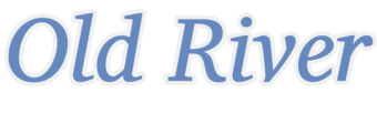 Blue italic text.