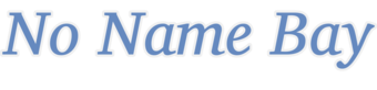 Blue italic text.