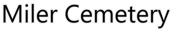 Black text with a halo.