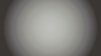 Gif showing change over time as depicted by USGS topographic maps in the Vienna, VA quad