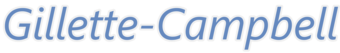 Blue italic text.