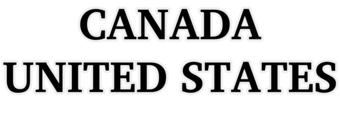 Black text in uppercase.