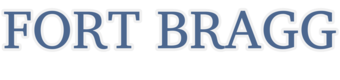 Blue text in uppercase.