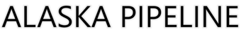 Uppercase, black text with a light gray halo. 