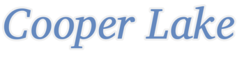 Blue italic text.