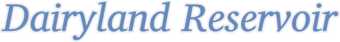 Blue italic text.