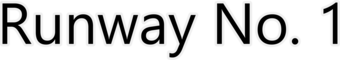 Black text in a roman font. 