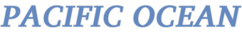 Blue italic text.