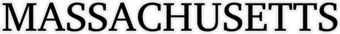 Black text in uppercase.