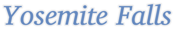 Blue italic text.