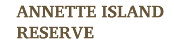 Brown text in uppercase.