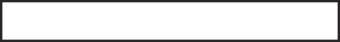 Polygon outline with no fill.