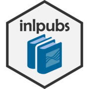inlpubs Logo