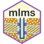 mlms Logo
