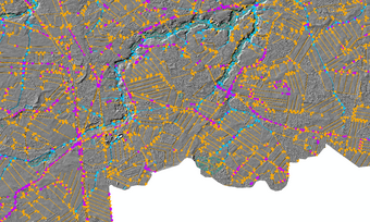 Feature Capture and Attribution error example 2