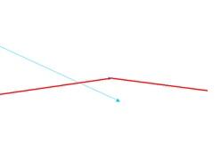 Incorrect topology example 1