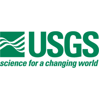 USGS science for a changing world