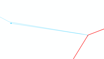 Incorrect topology example 16