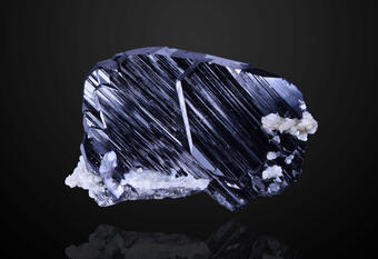 Tungsten