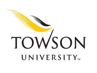 Towson University