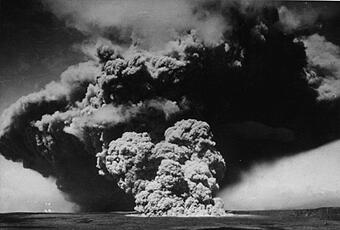 Volcano Watch — One Man's Soil Is Another Man's Ash, Especially