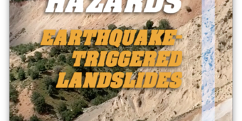 video thumbnail cascading hazards