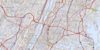 OnDemand - 100K - NJ - NY - TRANS - 2025