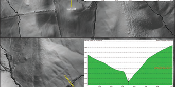 EDH Data Acquisition Specifications Report Figure 17