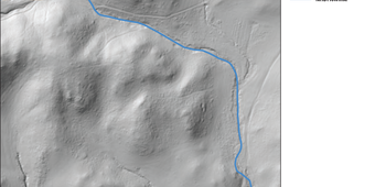 EDH Data Acquisition Specifications Report Figure 18