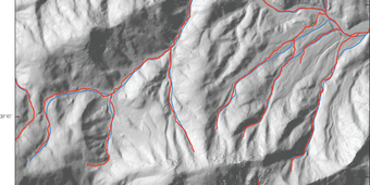 EDH Data Acquisition Specifications Report Figure 3