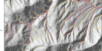 EDH Data Acquisition Specifications Report Figure 4