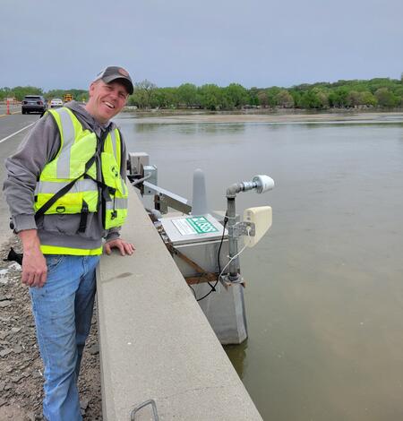 Brian Imig profile picture