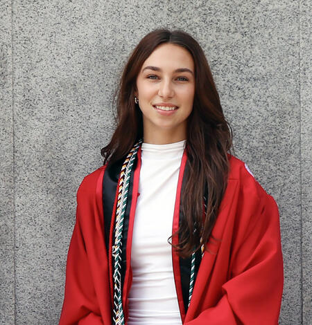 Claire Hepburn profile photo