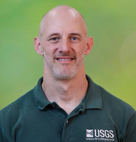 Daniel Wagner Staff Profile Picture