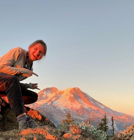 Jonah Bettger staff profile picture