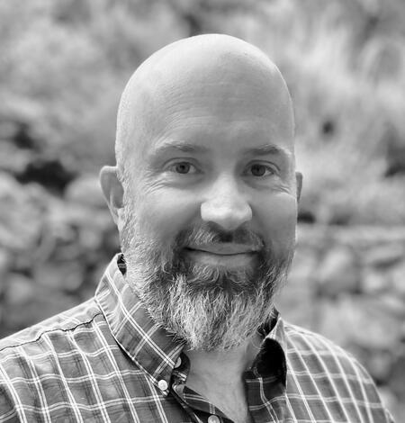 Profile photo of John Bradford