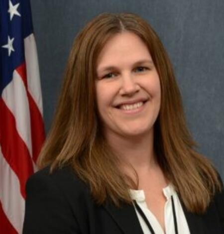 Lisa Branum