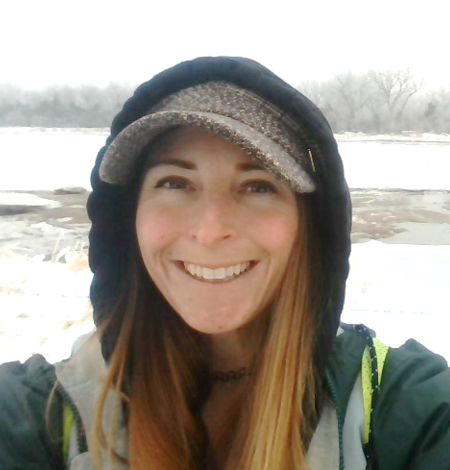 Renee Corbin Profile Picture 2026