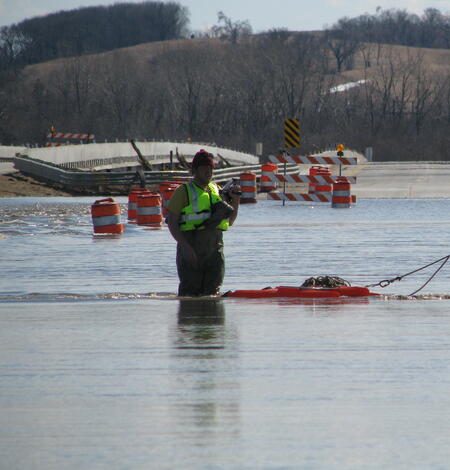 Ty Cope profile picture