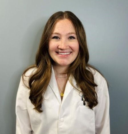 Ashley Lopez Profile picture