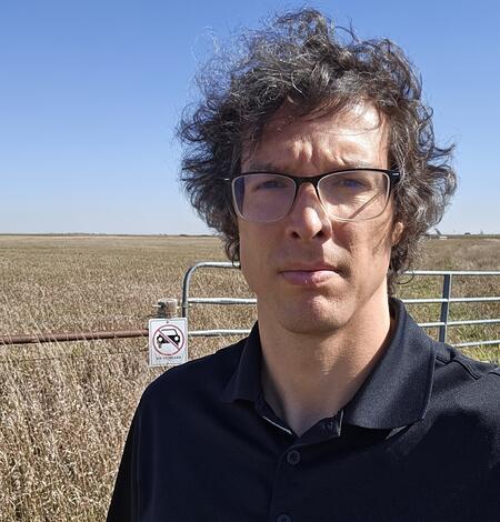 Profile picture for JP Traylor 2025