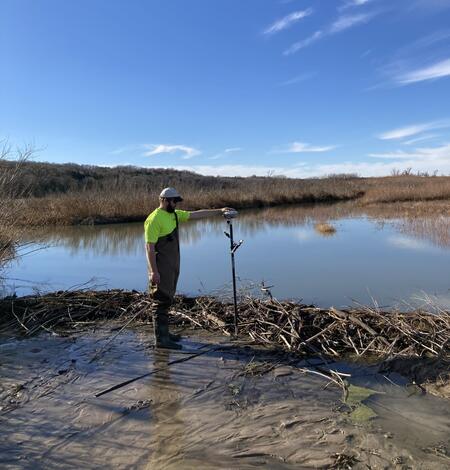 Cory Kavan profile picture