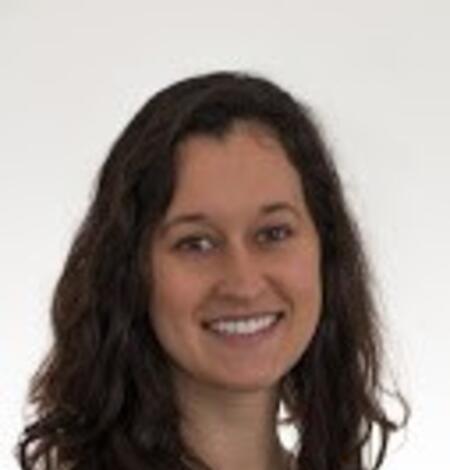 Brandi Weachter Profile Picture